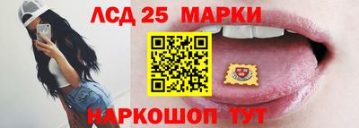 mdpv Беслан