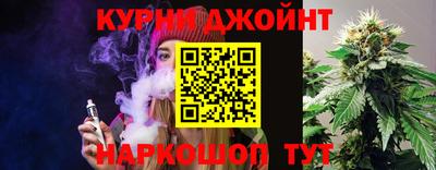 mdpv Беслан