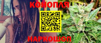 а пвп мука Берёзовский