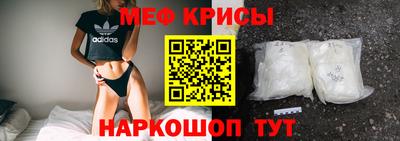 а пвп мука Берёзовский